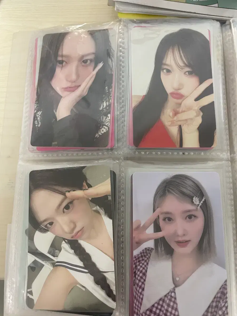 thumbnail-9